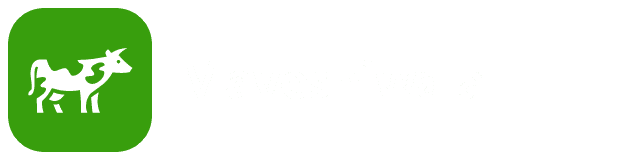 Maveshiwala